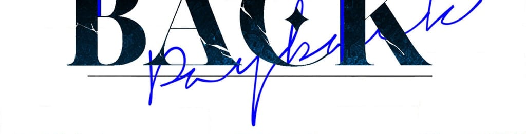 Payback, Chapter 91 image 038